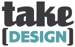 Take Design