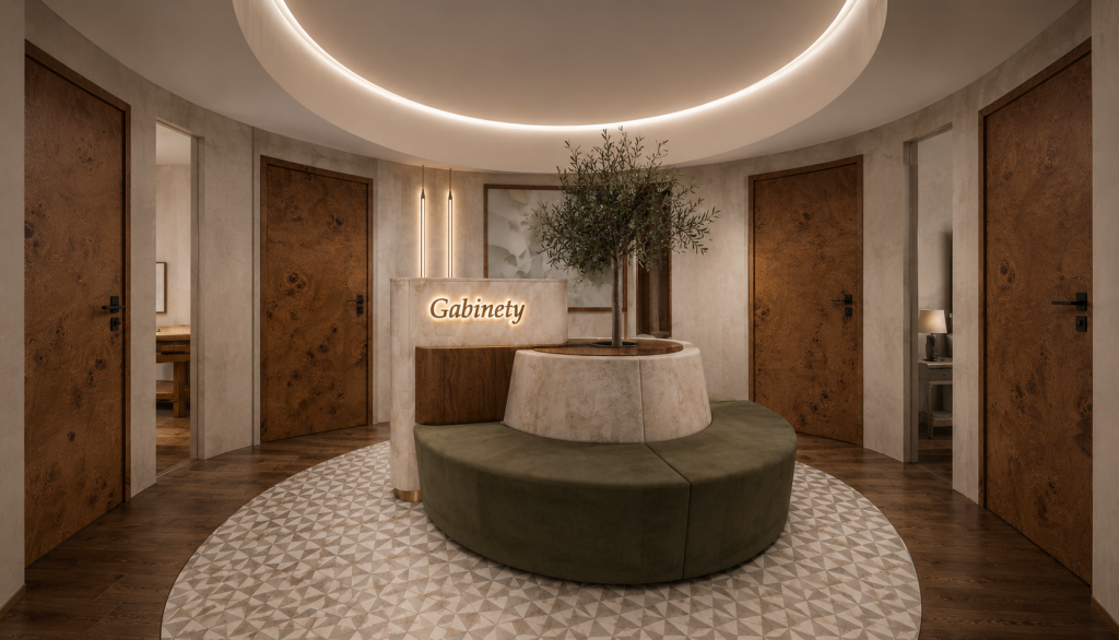 GABINETY_01